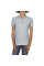 Поло женское Premium Cotton 223, TM Gildan