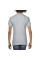 Поло женское Premium Cotton 223, TM Gildan