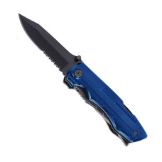 Нож-мультитул Blade, TM Discover