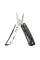 Мультитул Cut, TM Discover