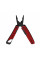 Мультитул Hank, TM Discover