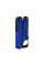 Мультитул Hank, TM Discover