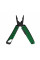 Мультитул Hank, TM Discover