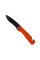 Нож Driver 3в1,TM Discover