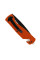Нож Driver 3в1,TM Discover