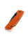 Нож Driver 3в1,TM Discover