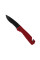 Нож Driver 3в1,TM Discover