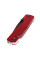Нож Driver 3в1,TM Discover