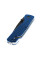 Нож Driver 3в1,TM Discover