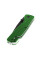 Нож Driver 3в1,TM Discover