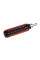 Мультифункциональная отвертка Twist, TM Discover
