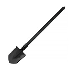 Лопата Sharp, TM Discover