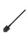 Лопата Sharp, TM Discover