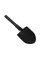 Лопата Sharp, TM Discover