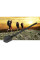 Лопата Sharp, TM Discover