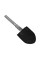 Лопата Sharp, TM Discover