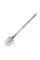 Лопата Sharp, TM Discover