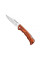 Нож Grifone, TM Discover