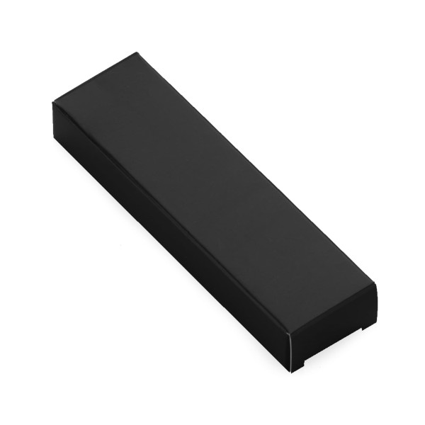 Нож Grifone, TM Discover