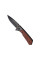 Нож Commandor, TM Discover