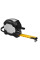 Рулетка Profi 5 м, ТМ Discover