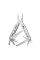 Мультитул Phantom,TM Discover
