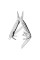 Мультитул Phantom,TM Discover