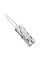 Мультитул Phantom,TM Discover