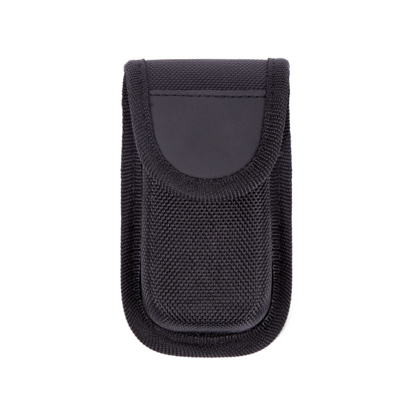 Мультитул Spartan, TM Discover