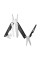 Мультитул Spartan, TM Discover