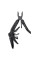 Мультитул Kolmar, TM Discover