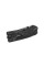 Мультитул Kolmar, TM Discover