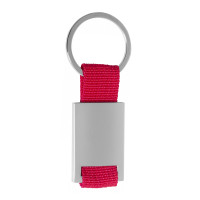 Брелок для ключів Ribbon, TM Discover