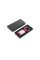 Брелок для ключів Ribbon, TM Discover