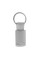 Брелок для ключів Ribbon, TM Discover