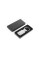 Брелок для ключів Ribbon, TM Discover