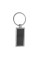 Брелок для ключів Derek, TM Discover