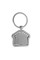 Брелок для ключів House, TM Discover