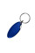 Брелок для ключів Drop,TM Discover