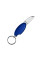 Брелок для ключів Drop,TM Discover