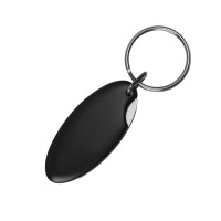 Брелок для ключей Drop,TM Discover