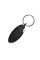 Брелок для ключів Drop,TM Discover