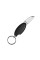 Брелок для ключів Drop,TM Discover