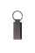 Брелок для ключів Graphite, TM Discover