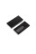 Брелок для ключів Graphite, TM Discover