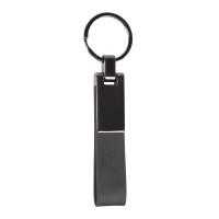 Брелок для ключів Amulet, TM Discover