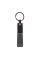Брелок для ключів Amulet, TM Discover