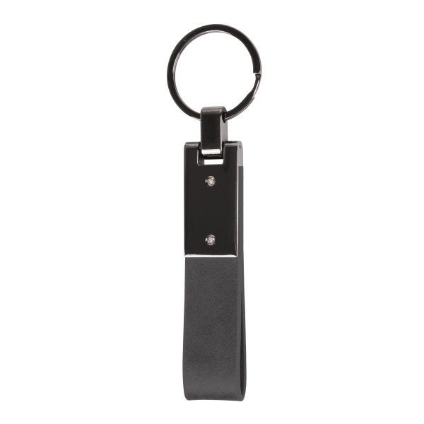 Брелок для ключів Amulet, TM Discover