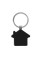 Брелок для ключів Living, TM Discover