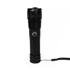 Фонарик LightStream, TM Discover